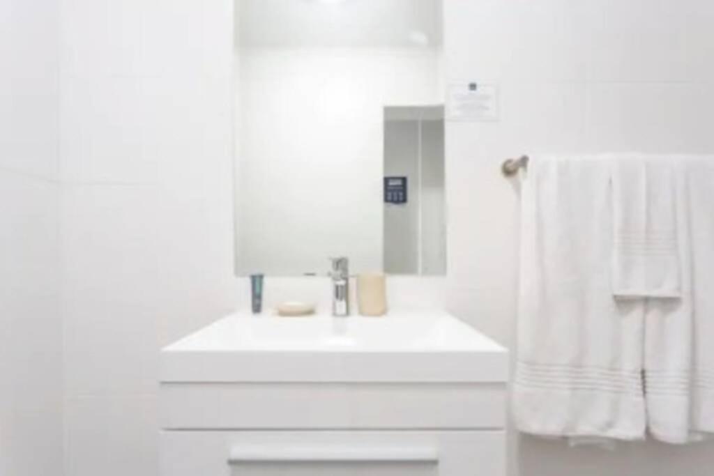 The Paragon Solo Modern Deluxe Central To Cidade Do Cabo Exterior foto